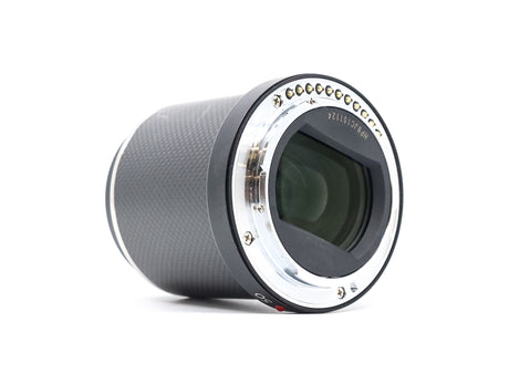 DJI DL-S 50 mm f/2,8 LS ASPH pour Zenmuse X7