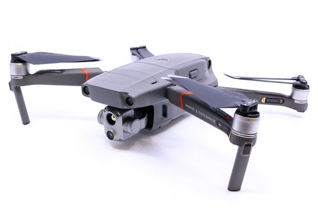 DJI Mavic 2 Enterprise Advanced kopen