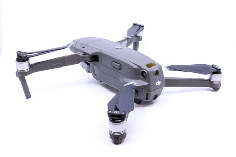 DJI Mavic 2 Enterprise Advanced kopen