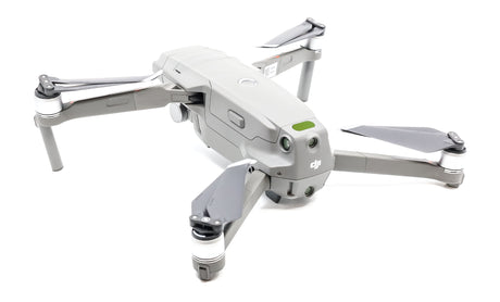 DJI Mavic 2 Enterprise Dual kopen