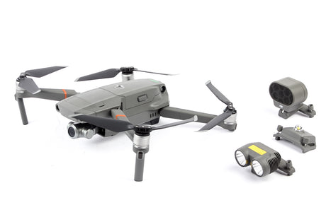 DJI Mavic 2 Enterprise Editie