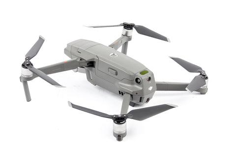 DJI Mavic 2 Enterprise Editie