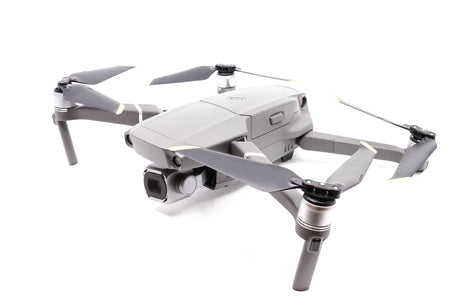 DJI Mavic 2 Pro Drone Kopen | Camera Market