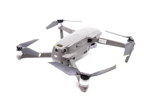 DJI Mavic 2 Pro Drone Kopen | Camera Market