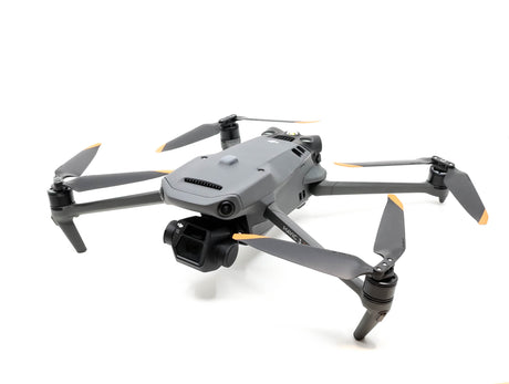 DJI Mavic 3 Enterprise kopen | Professionele Drone