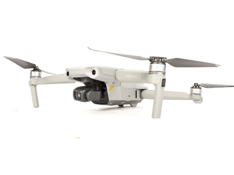 DJI Mavic Air 2 Drone Kopen | Camera Market