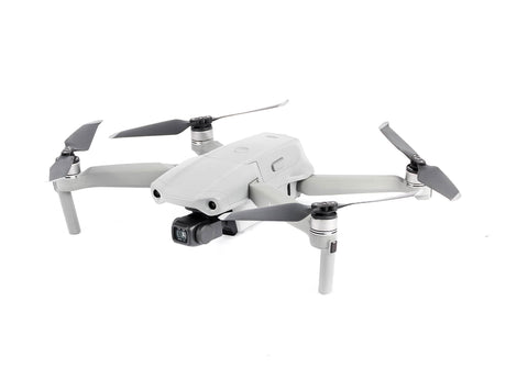 DJI Mavic Air 2 Fly More Combo met Smart Controller