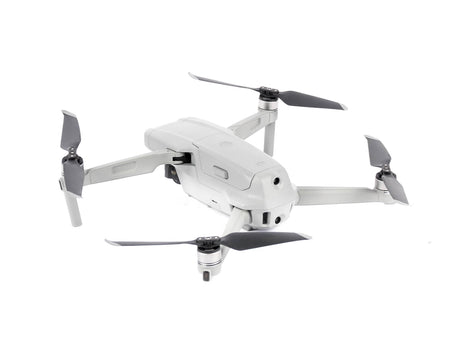 DJI Mavic Air 2 Fly More Combo met Smart Controller