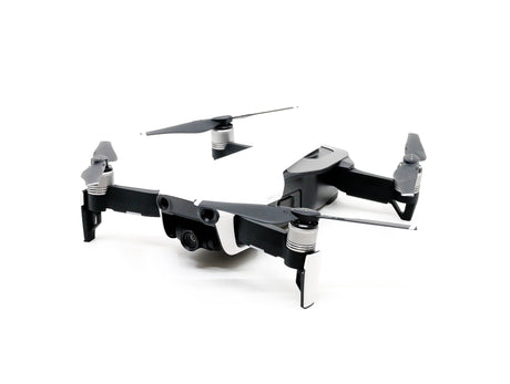 DJI Mavic Air Fly More Combo Kopen | Beste Deals