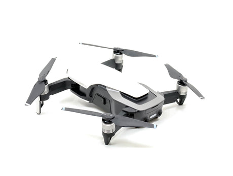 DJI Mavic Air Fly More Combo Kopen | Beste Deals