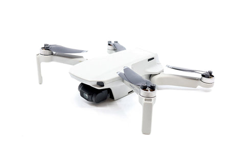 DJI Mavic Mini Fly More Combo Kopen