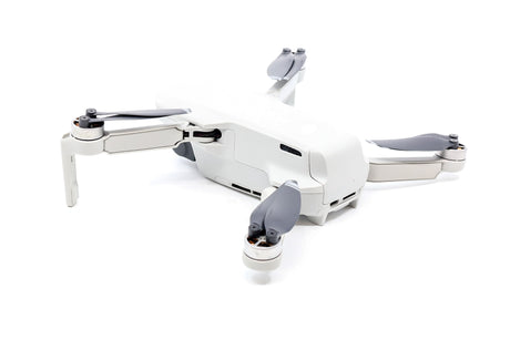 DJI Mavic Mini Fly More Combo Kopen