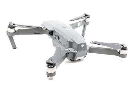 DJI Mavic Pro Drone | Krachtige en Compacte Drone