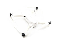 Weergave 2