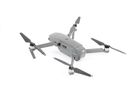 DJI Mavic Pro Fly More Combo Kopen