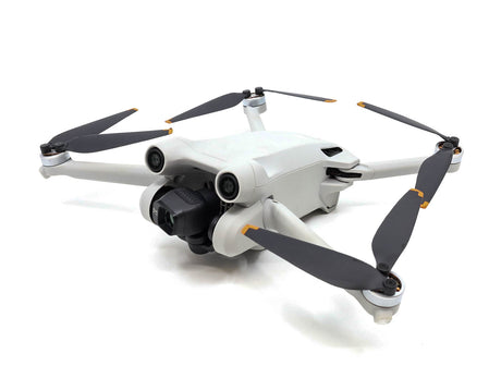 DJI Mini 3 Pro Drone Kopen | Camera Market