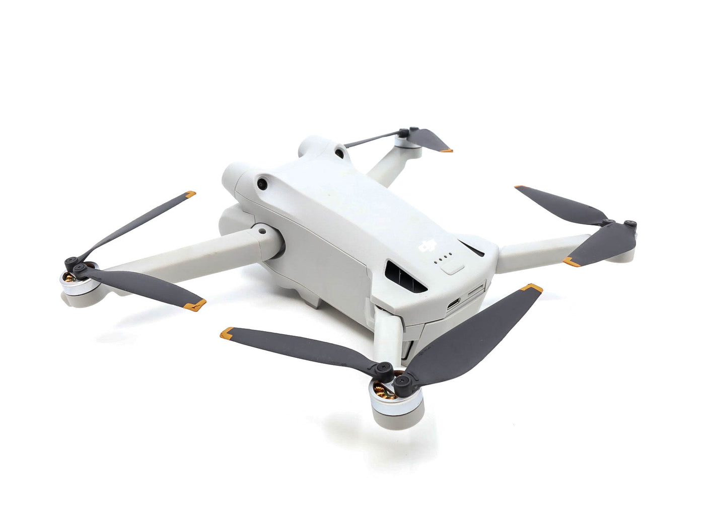 DJI Mini 3 Pro Drone Kopen | Camera Market · hoofdafbeelding