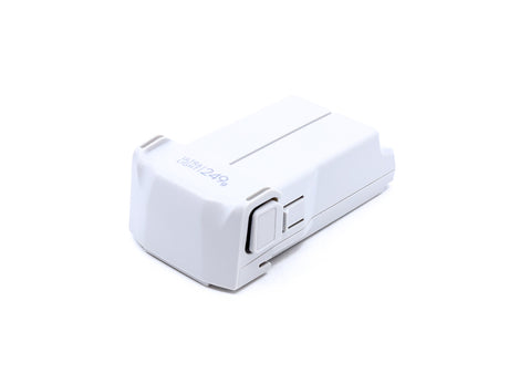 DJI Mini 3 Series Batterie de Vol Intelligente