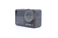 Vue 2