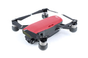 DJI Spark Fly More Combo de segunda mano en Camera Market