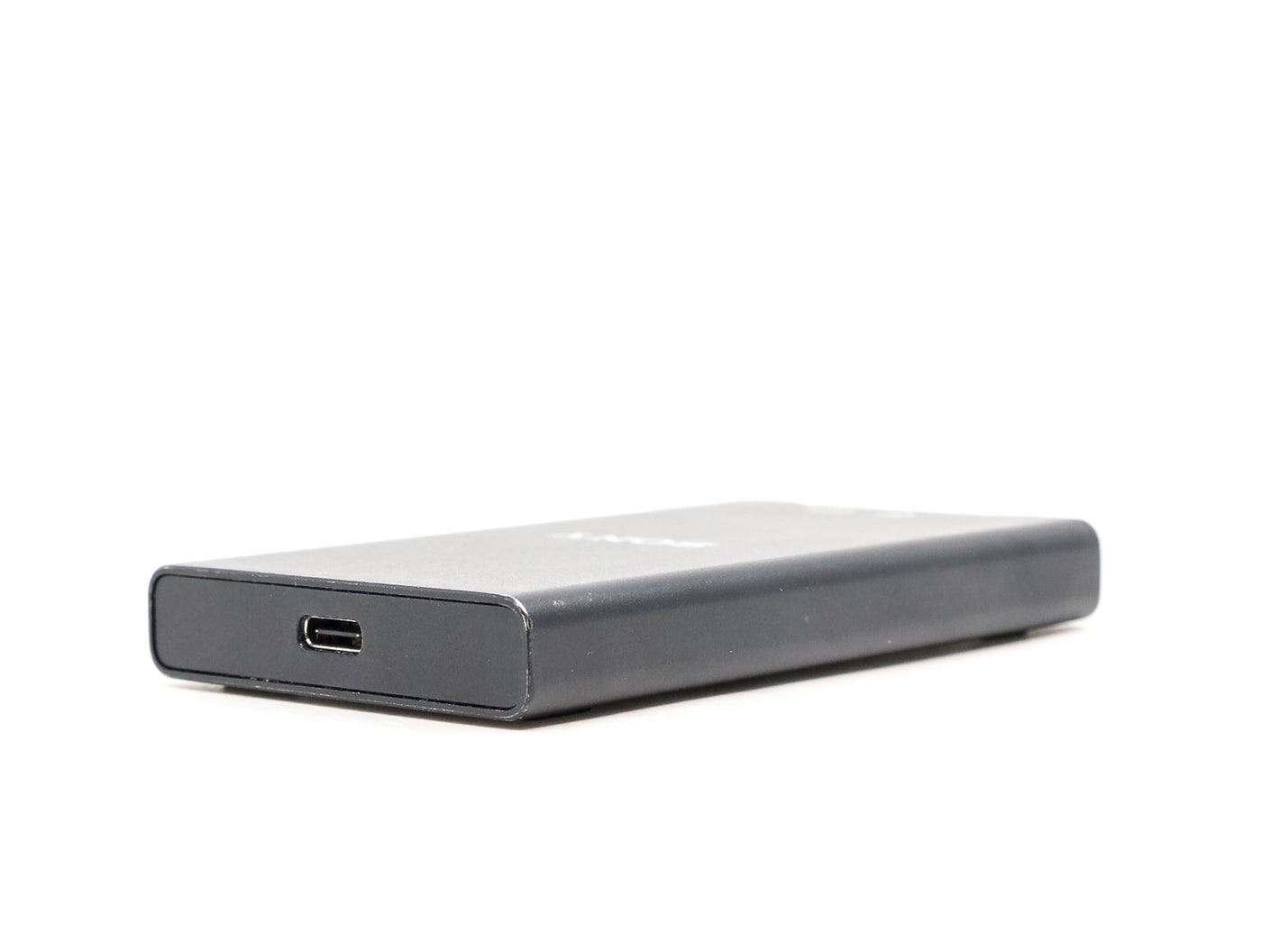 Sony MRW-G2 CFexpress Type A / SD Kaartlezer · hoofdafbeelding