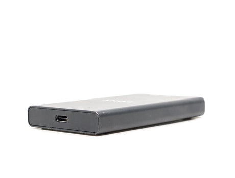 Sony MRW-G2 CFexpress Type A / SD Kaartlezer