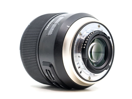 Tamron SP 35mm f/1.8 Di VC USD - Monture Nikon