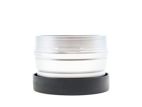 Fujifilm Wide Conversion Lens WCL-X100 II | Camera Market