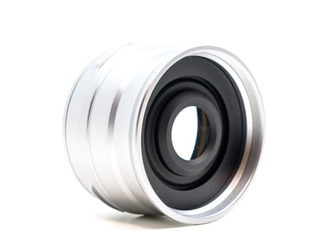 Fujifilm Wide Conversion Lens WCL-X100 II | Camera Market