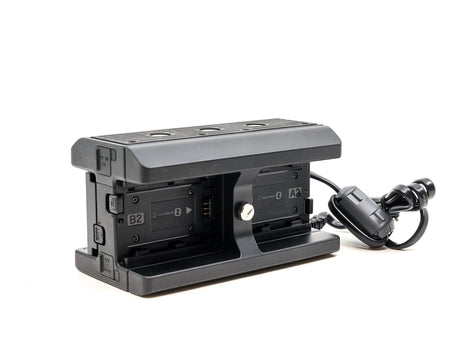 Sony NPA-MQZ1K Kit Adaptateur Multi-Batterie