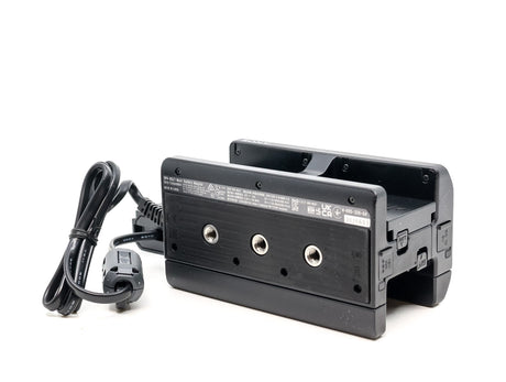 Sony NPA-MQZ1K Kit Adaptateur Multi-Batterie