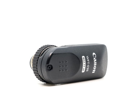 Émetteur sans fil Canon WFT-E9B