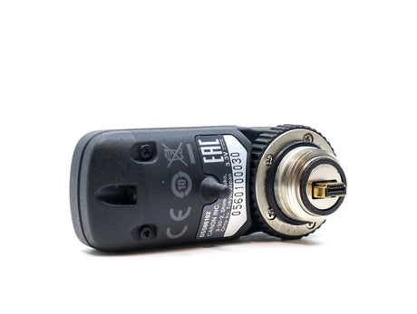 Émetteur sans fil Canon WFT-E9B