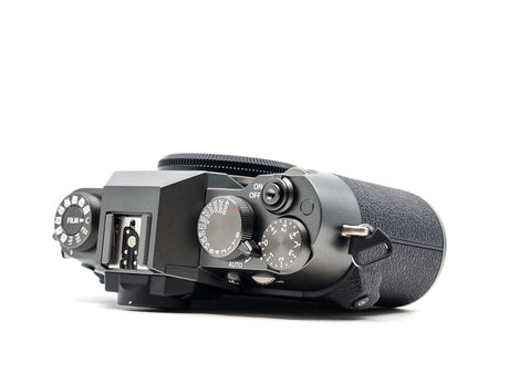 Fujifilm X-T50 Camera | Topkwaliteit & Betaalbaar