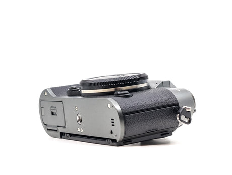 Fujifilm X-T50 Camera | Topkwaliteit & Betaalbaar