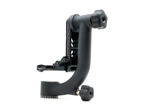 Benro GH2 Gimbalkop