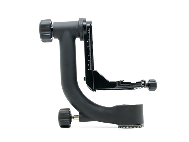 Benro GH2 Gimbal Head de segunda mano en Camera Market