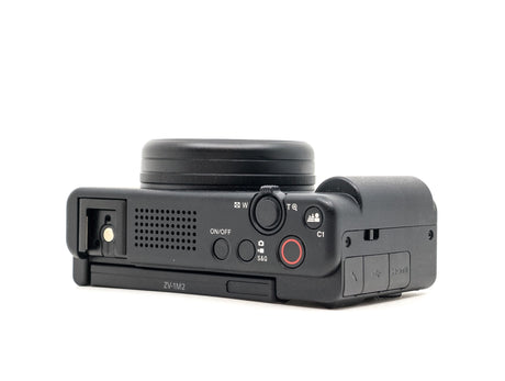 Sony ZV-1 II Camera | Compacte Vlogcamera kopen