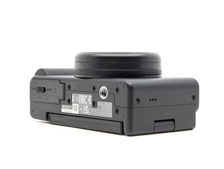 Sony ZV-1 II Camera | Compacte Vlogcamera kopen