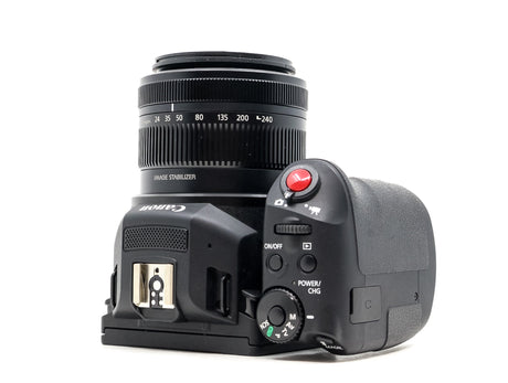 Canon XC10 Camcorder kopen | Camera Market