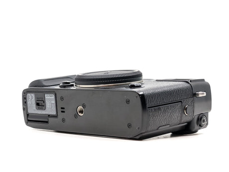 Fujifilm X-Pro 2 Camera | Topkwaliteit en Stijl
