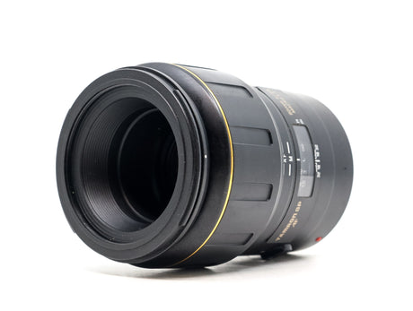 Tamron SP AF 90mm f/2.8 Macro - Monture Canon EF