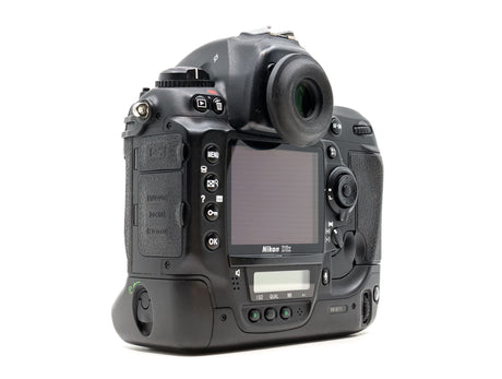 Nikon D3X kopen | Camera Market