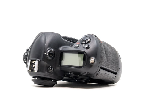Nikon D3X kopen | Camera Market