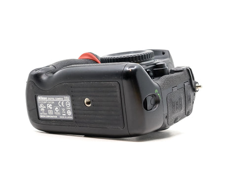 Nikon D3X kopen | Camera Market