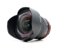 Vue 2