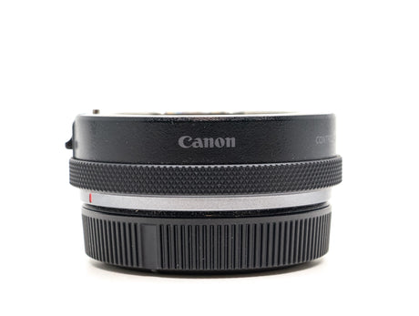 Canon Adaptateur de Bague de Contrôle EF-EOS R