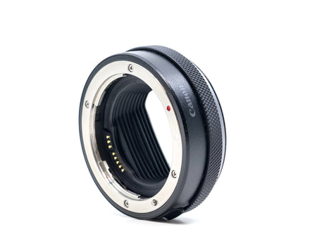 Canon Adaptateur de Bague de Contrôle EF-EOS R