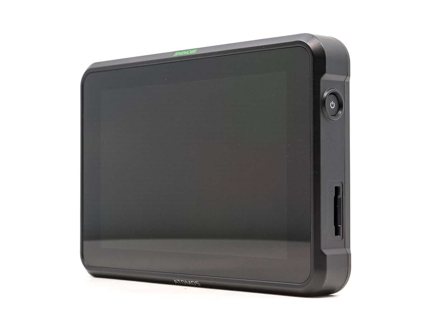Atomos Shinobi 7" 4K HDMI/SDI Monitor | Camera Market · hoofdafbeelding