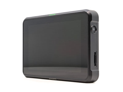 Atomos Shinobi 7" 4K HDMI/SDI Moniteur